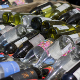 Recycling - Hermanus Recycling - Xplorioâ„¢ Hermanus