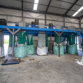 Interior - Hermanus Recycling - Xplorioâ„¢ Hermanus