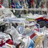 Recycling - Hermanus Recycling - Xplorioâ„¢ Hermanus