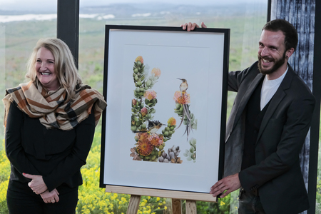 Gareth_Williams_Grootbos_Florilegium_4666_1678458227
