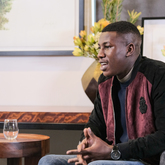 Liberty Shuro - Grootbos Florilegium - Xplorioâ„¢ Gansbaai