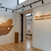 Gallery - Grootbos Florilegium - Xplorioâ„¢ Gansbaai