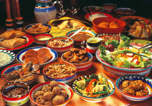 Week 43 of 2013 – Gansbaai News, Specials & Events