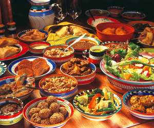 Week 43 of 2013 – Gansbaai News, Specials & Events