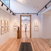 Gallery - Grootbos Florilegium - Xplorioâ„¢ Gansbaai