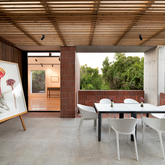 Gallery - Grootbos Florilegium - Xplorioâ„¢ Gansbaai