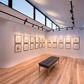 Gallery - Grootbos Florilegium - Xplorioâ„¢ Gansbaai