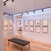 Gallery - Grootbos Florilegium - Xplorioâ„¢ Gansbaai