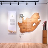 Gallery - Grootbos Florilegium - Xplorioâ„¢ Gansbaai