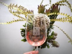 The Art of RosÃ©