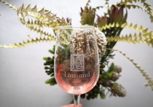 The Art of RosÃ©
