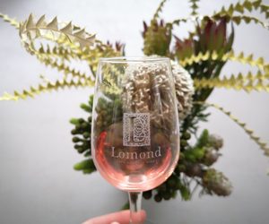 The Art of RosÃ©