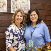 Vriende en Familie - AGS Gansbaai Aanbiddingsentrum - Xplorioâ„¢ Gansbaai