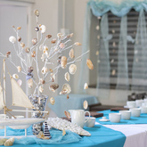 Verhuuring van Fasiliteite - AGS Gansbaai Aanbiddingsentrum - Xplorioâ„¢ Gansbaai