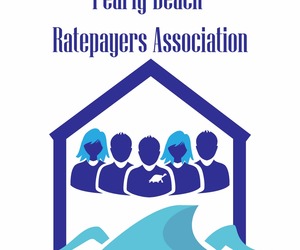 PBRPA Chairperson's Report 2022