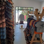 100% Handmade Products