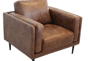 New Furniture atÂ Overstrand Meubels