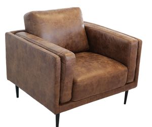 New Furniture atÂ Overstrand Meubels