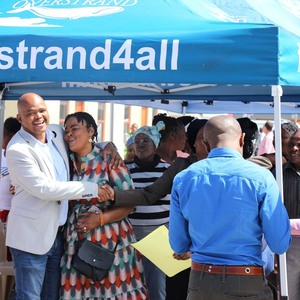 333534120_513470814295273_7344630162323818184_n_1678890307