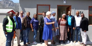 335622035_969720050682244_40990501502388131_n_1678890309