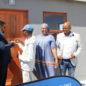 335828100_3550513885274625_1016793142948283230_n_1678890308