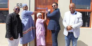 335849831_249267440783197_9041440934544082236_n_1678890308