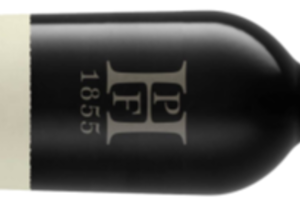 Saturday | Sunday Weekend Tasting:Â Posmeester