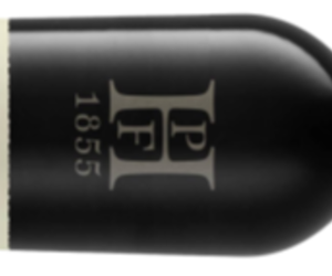 Saturday | Sunday Weekend Tasting:Â Posmeester