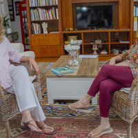 Neurodiversity - Miranda Pretorius - Clinical Psychologist - Xplorioâ„¢ Hermanus