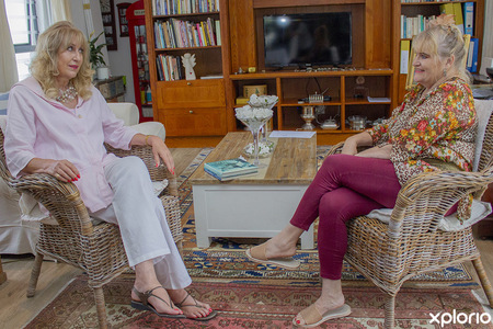 hermanus_medical_services_miranda_pretorius_clinical_psychologist_neuridiversity_1679055078