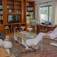 Teen Therapy - Miranda Pretorius - Clinical Psychologist - Xplorioâ„¢ Hermanus