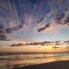 View - Pearly Beach Ratepayers - Xplorioâ„¢ Gansbaai