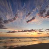 View - Pearly Beach Ratepayers - Xplorioâ„¢ Gansbaai