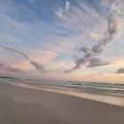 View - Pearly Beach Ratepayers - Xplorioâ„¢ Gansbaai