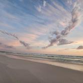 View - Pearly Beach Ratepayers - Xplorioâ„¢ Gansbaai