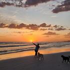 View - Pearly Beach Ratepayers - Xplorioâ„¢ Gansbaai