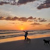 View - Pearly Beach Ratepayers - Xplorioâ„¢ Gansbaai