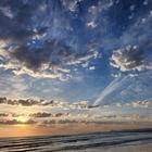 View - Pearly Beach Ratepayers - Xplorioâ„¢ Gansbaai