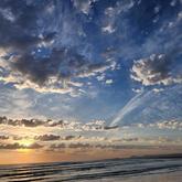 View - Pearly Beach Ratepayers - Xplorioâ„¢ Gansbaai