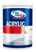 Top Paints Skim Plaster