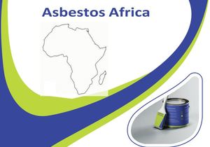 AsbestosSafeâ„¢Â Primer Coating for Encapsulation of Weathered Asbestos
