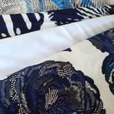 New Materials - Knit & Knot and Crafters Den - Xplorioâ„¢ Gansbaai