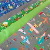 New Materials - Knit & Knot and Crafters Den - Xplorioâ„¢ Gansbaai