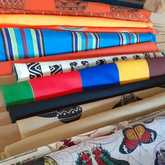 New Materials - Knit & Knot and Crafters Den - Xplorioâ„¢ Gansbaai