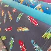 New Materials - Knit & Knot and Crafters Den - Xplorioâ„¢ Gansbaai