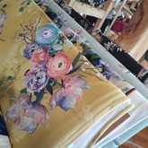 New Materials - Knit & Knot and Crafters Den - Xplorioâ„¢ Gansbaai