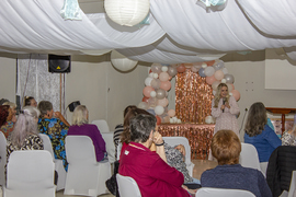 Dames Ete metÂ Chanel Wink