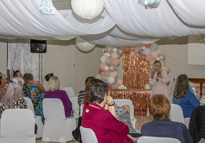 Dames Ete metÂ Chanel Wink