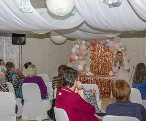 Dames Ete metÂ Chanel Wink