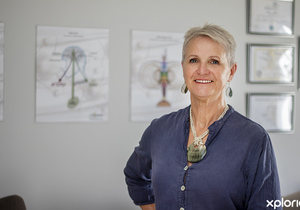 Boundaries: Protection or Respect